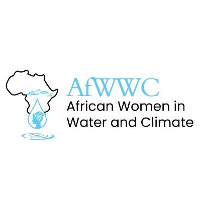 African Women in Water and Climate