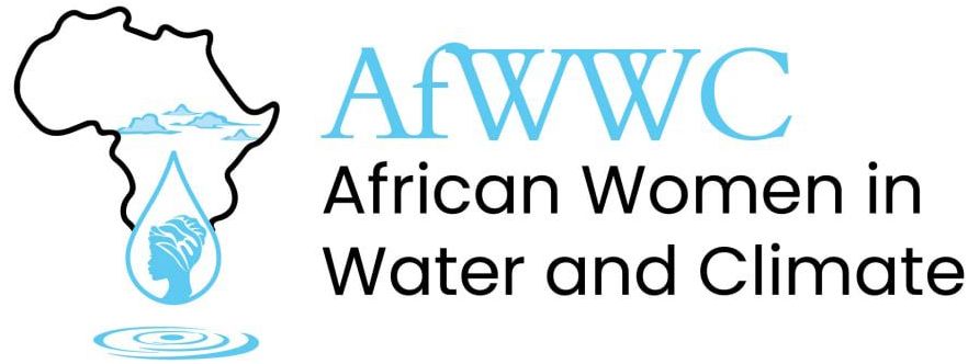 Africa Women in Water and Climate